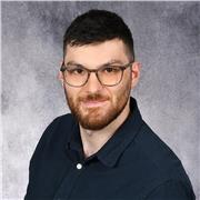 Arabisch Privatunterricht und Nachhilfelehrer für Schulkinder und Erwachsene